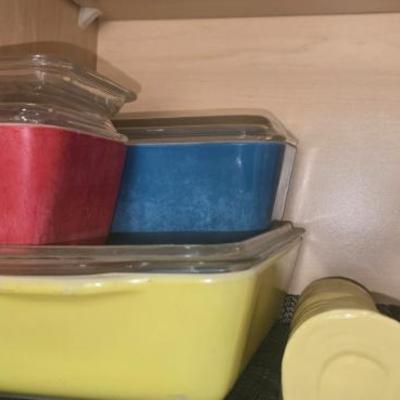 Sale Photo Thumbnail #551