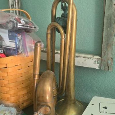 Sale Photo Thumbnail #319