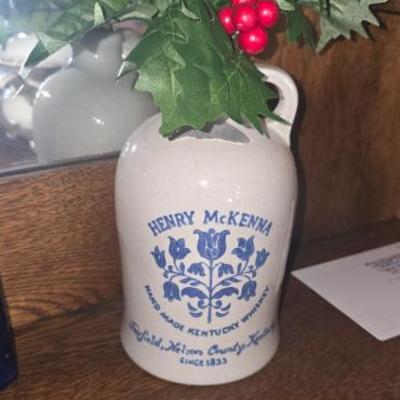 Sale Photo Thumbnail #862