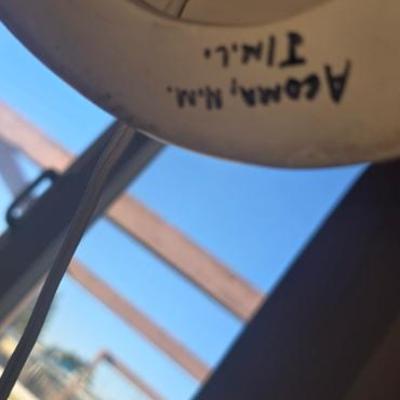 Sale Photo Thumbnail #683