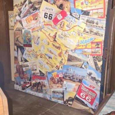 Sale Photo Thumbnail #729