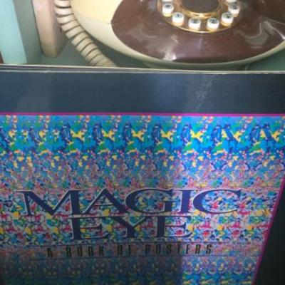 Sale Photo Thumbnail #351