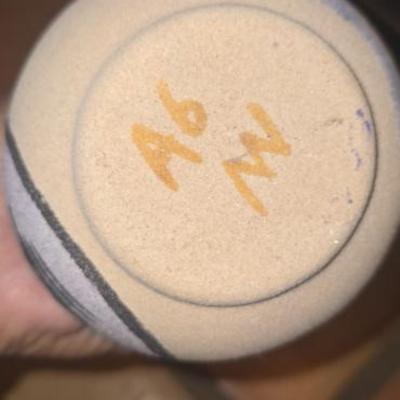 Sale Photo Thumbnail #784