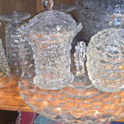 Sale Photo Thumbnail #823