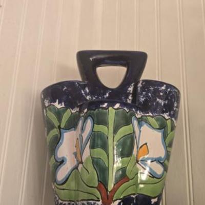 Sale Photo Thumbnail #236