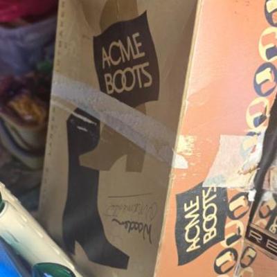 Sale Photo Thumbnail #132