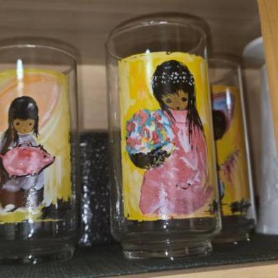 Sale Photo Thumbnail #555