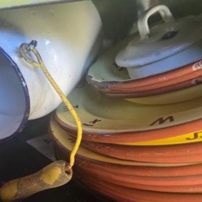 Sale Photo Thumbnail #54