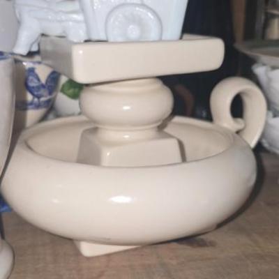 Sale Photo Thumbnail #770