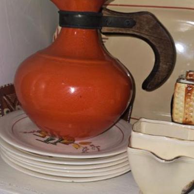 Sale Photo Thumbnail #588