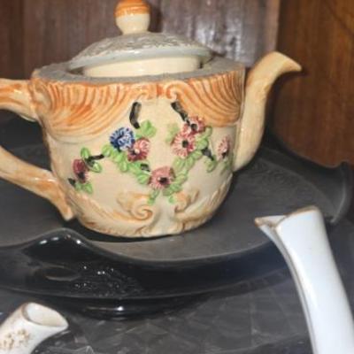 Sale Photo Thumbnail #849