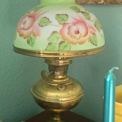 Sale Photo Thumbnail #288