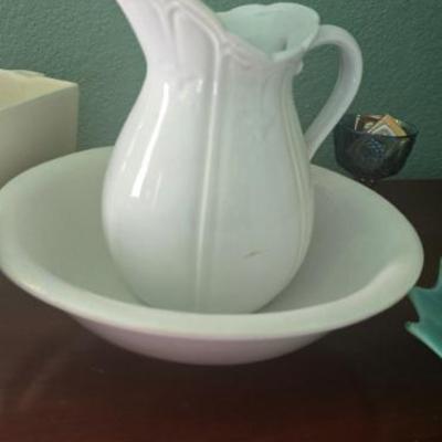 Sale Photo Thumbnail #283