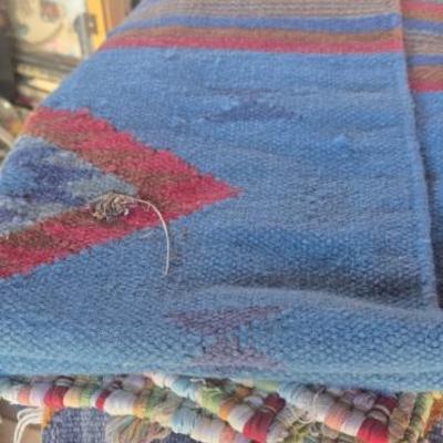 Sale Photo Thumbnail #102