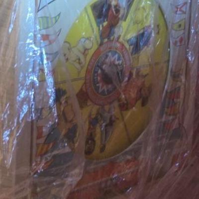 Sale Photo Thumbnail #4