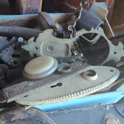 Sale Photo Thumbnail #25