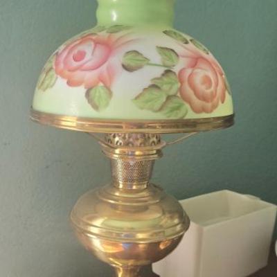 Sale Photo Thumbnail #294