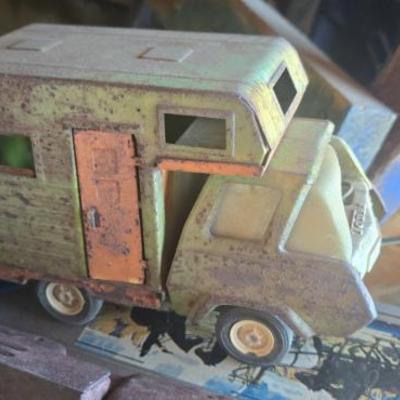 Sale Photo Thumbnail #12