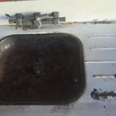 Sale Photo Thumbnail #49