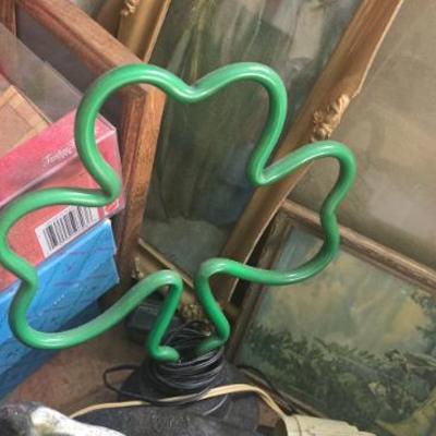 Sale Photo Thumbnail #309