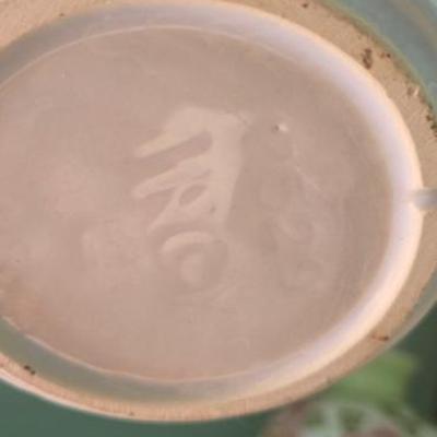 Sale Photo Thumbnail #282