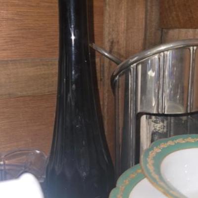 Sale Photo Thumbnail #768