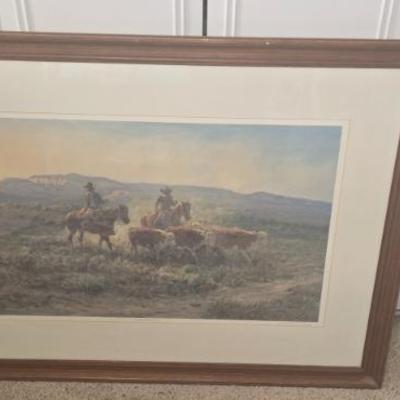 Sale Photo Thumbnail #477