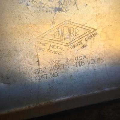 Sale Photo Thumbnail #57