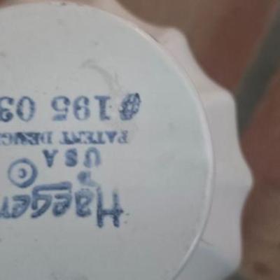 Sale Photo Thumbnail #265