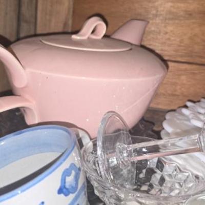 Sale Photo Thumbnail #750