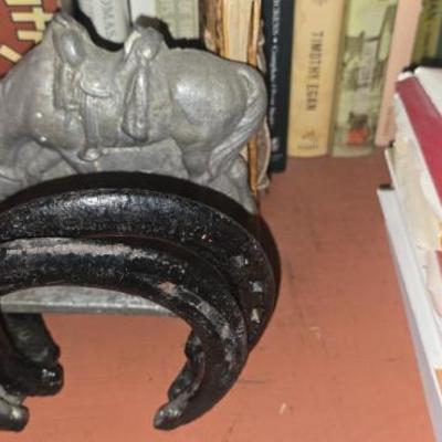 Sale Photo Thumbnail #812