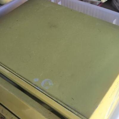 Sale Photo Thumbnail #64