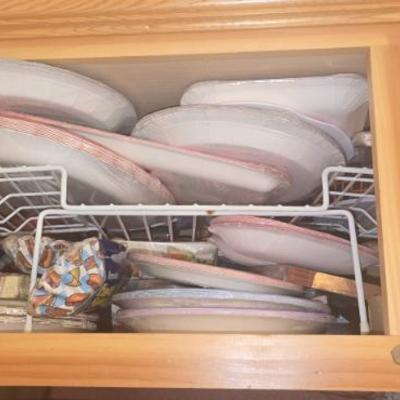 Sale Photo Thumbnail #572