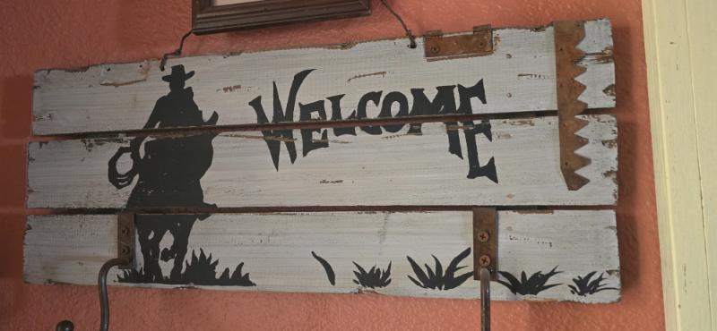 Sale Photo Thumbnail #926