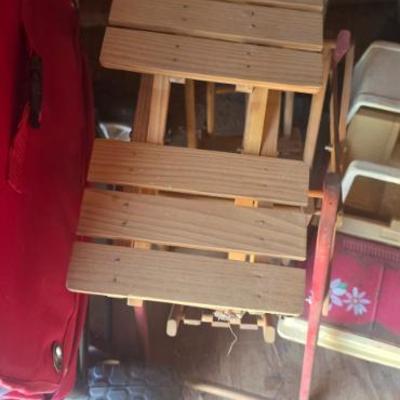 Sale Photo Thumbnail #97