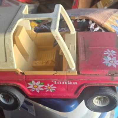 Sale Photo Thumbnail #95