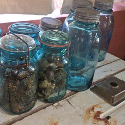 Sale Photo Thumbnail #651