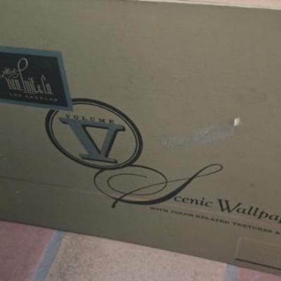 Sale Photo Thumbnail #257