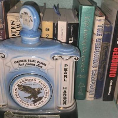 Sale Photo Thumbnail #396