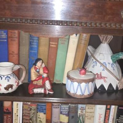 Sale Photo Thumbnail #796