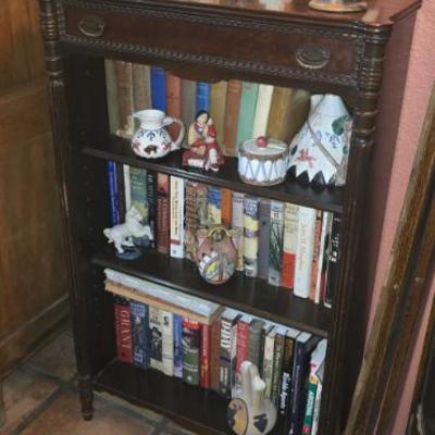 Sale Photo Thumbnail #801