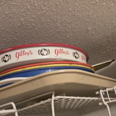 Sale Photo Thumbnail #189