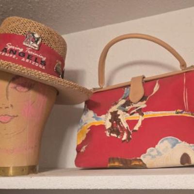 Sale Photo Thumbnail #187