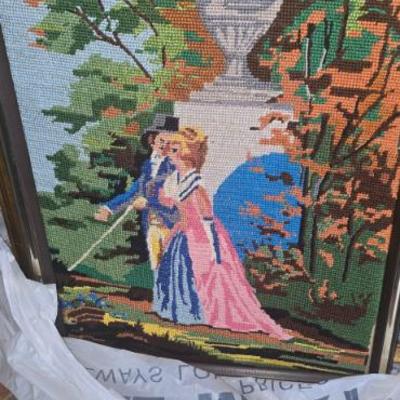 Sale Photo Thumbnail #378