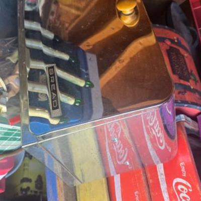 Sale Photo Thumbnail #131