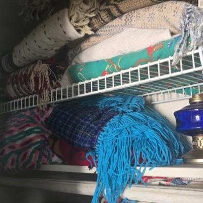 Sale Photo Thumbnail #337