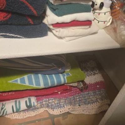 Sale Photo Thumbnail #199