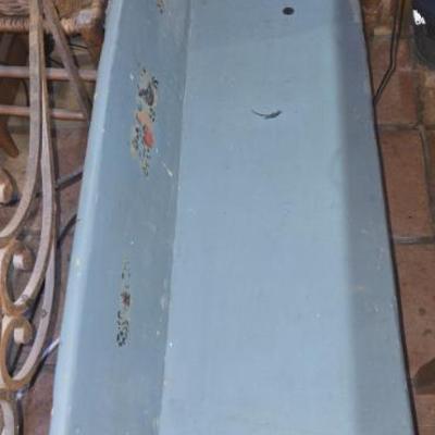 Sale Photo Thumbnail #611