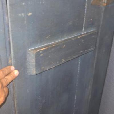 Sale Photo Thumbnail #429