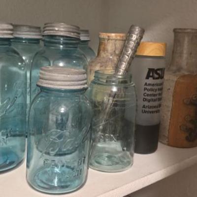 Sale Photo Thumbnail #194